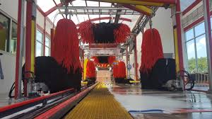 Was running two years ago. Tlc Express Carwash 13600 S Pennsylvania Ave Oklahoma City Ok 73170 Yp Com