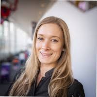 300+ "Becky Holmes" profiles