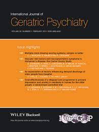 Regarder des films en streaming complet sur votre smart tv, console de jeu, pc, mac, smartphone, tablette et bien plus. Multiple Clock Drawing Scoring Systems Simpler Is Better Mainland 2014 International Journal Of Geriatric Psychiatry Wiley Online Library
