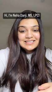 Meet Ruby Sekhon, MSW, LCSW, CCS, a therapist at We Rise Therapy and  Wellness. Ruby also holds a certification to be able to provide clinical  supervision in the state of NJ.⁣ Ruby