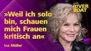 Episode 4: Interview mit Sandra Gott-Karlbauer