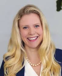 FORSYTH SCHOOL FOSTERS A SPIRIT OF CURIOSITY AND JOY, EMPOWERING CHILDREN  TO PURSUE CHALLENGES WITH CONFIDENCE.