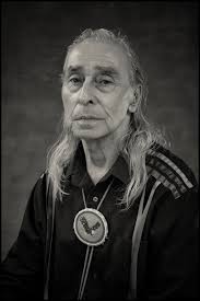 Elders — Ionkwaká:raton