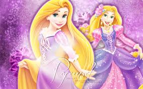 I was told off for my performance at the go sees and i was in the bottom two. Rapunzel Disney Princess Achtergrond 29368891 Fanpop