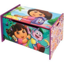 Forvaringsmobler Disney Dora Forvaringskista Forvaringslada Forvaringskista Forvaringsmobler Barnrum