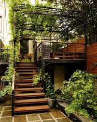 Won the 2011 bilt award for best model home. 900 Corridor Space Outdoor Design Ideas In 2021 Design Outdoor Design House Design