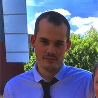 2 "Michael Neto Ferreira" profiles