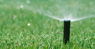 If you notice with either of these adjustment methods that your sprinkler head is damaged, you can change it in a few steps. How To Adjust Your Pop Up Sprinkler Heads