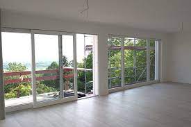 2,5 zimmer wohnung in sehr guter lage mitten in leonberg und trotzdem ruhig. Neubau 3 Zimmer Wohnung Mit Panoramaaussicht Immobilien Simanok Immobilienmaklerin In Leonberg