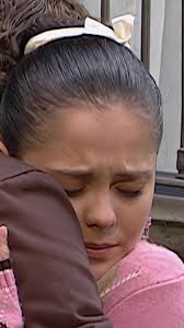 No es lo que parece... 😨 #EnNombreDelAmor #Tlnovelas