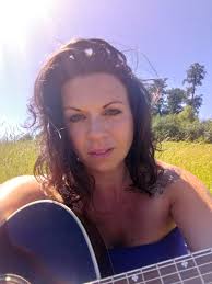 Let's welcome these new members to our Elite group! All posts advertising  shows, products or services MUST have location prominently displayed.  Music-related content only!! Important: performance videos must be yours  with YOU