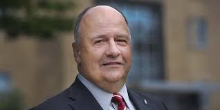 Presidential approval