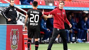 259,818 likes · 242 talking about this. 1899 Hoffenheim Vs Bayer Leverkusen Live Im Tv Und Livestream Sehen So Lauft Die Bundesliga Heute Auf Dazn Dazn News Deutschland