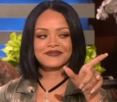 Pin by Danielle Olivieri