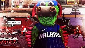 2k20 and fortnite account plug 🤘🏾‏ @mascotsfor 7 июл. Dribble God Wallpaper Nba 2k20 Thumbnail Wallpaper Hd New