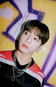 Jungkook (bts) facts and profile. Bts S Jungkook On His Thoughts About Army Billie Eilish And Being At The Top Of Billboard Allkpop