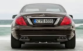 Mercedes Benz Cl600 C140 Mercedes Benz German Cars Mercedes