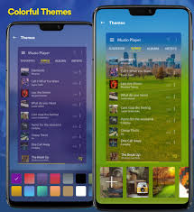 Mp3 player is a powerful music player, it can play most of the audio files, such as mp3, wav, aac, ape , wv, wma. Download Audio Beats Music Player For Android 4 1 2