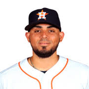 Reid Ryan Speaking Fee and Booking Agent Contact