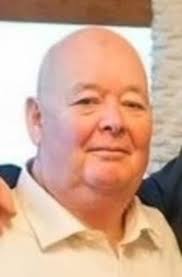 Donald Chew Obituary (2021)