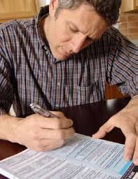 Summerfest plans are underway