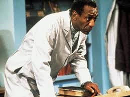 Fall of an american icon. On This Day In Simpsons History Ø¹ÙÙ ØªÙÙØªØ± When The Fox Network Moved The Simpsons To Prime Time On Thursdays To Compete Against The National Broadcasting Company S Nbc Top Rated The Cosby Show