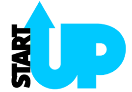 Just click to download button. Start Up Scrap Die Therm