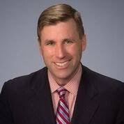 Chautauqua Institution names new president