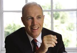 COVER 598X210 NEW.ps, page 1 @ Normalize ( COVER 598X210 )