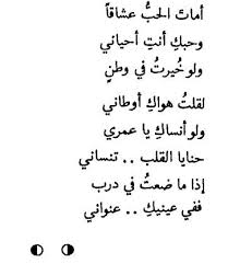 9ff41a1e8de97fbfc6f85e2c0eb92cb3 Jpg 362 417 Pixels Romantic Quotes Love Words Arabic Love Quotes