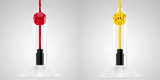 50 unique kitchen pendant lights you