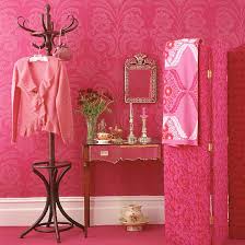 Victoria secret party bedroom themes bedroom ideas. 49 Victoria Secret Wallpaper For Room On Wallpapersafari
