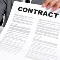 Signing to a record label. What Are The Chances Of Getting Signed To A Record Label Music Industry How To