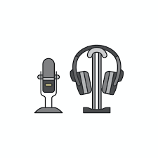 Cara pasang kit noise gate ( anti storing microphone ) video ke 197. Blogs