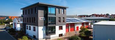 Die clevere alternative für mieter. Richter Gebaudedienste Kassel Gebaudereinigung Gebaudeservice Grundstuckservice