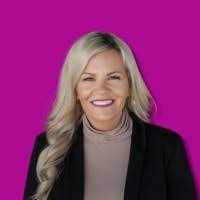 301000+ "♥♥danielle" profiles