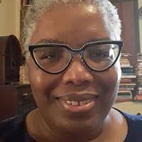 Dorothea Fox's Instagram, Twitter & Facebook