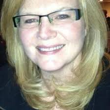 Tina Boudreau (tbou)