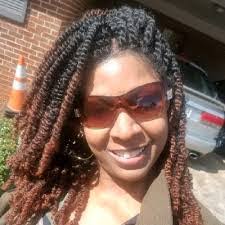 Tonya Murchison's Instagram, Twitter & Facebook