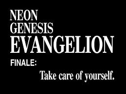 Maybe you would like to learn more about one of these? Dropbox Opsub 3xpng Simplify Your Life Neon Genesis Evangelion Evangelion Neon Evangelion