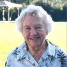 Photo by Greenwood Memorial Park & Mortuary