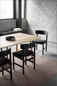 mogensen 3236 chair by borge mogensen i fredericia furniture fredericia furniture meeting room design solid oak table