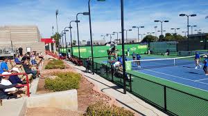 Suite c, las vegas, nv 89128. Agassi Influence At Heart Of Las Vegas Revival Atp Tour Tennis