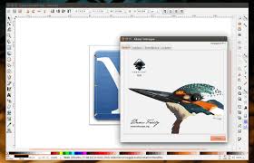 Aplikasi Edit Foto Terbaik Di Linux Dan Cara Menginstalnya Tutoraplikasi Com