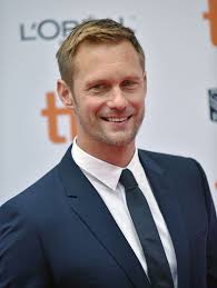 Alexander Skarsgard hints at 'Big Little Lies' Season 2 return