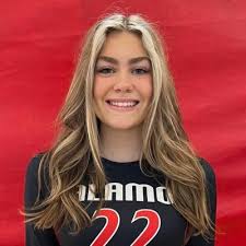 Ada Awagu (@ada_awagu)