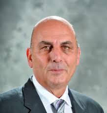 NEVERTHELESS, SHE PERSISTED