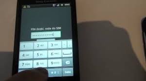 Listed above sony ericsson models are supported over jtag (via test point) or with unlimited sony ericsson activation. Como Liberar El Telefono Sony Ericsson Wt19i Liberar Tu Movil Es