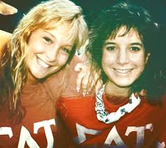 Podcast Celebrates Alumni—and their Love for Cornell