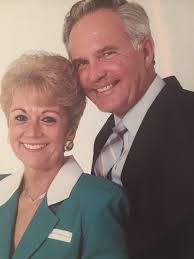 Richard Ackley Obituary